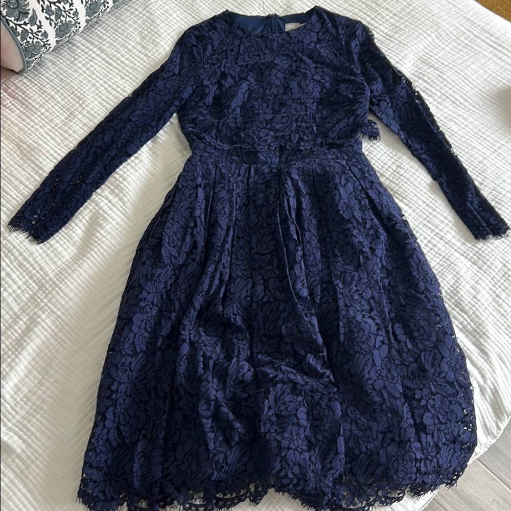 ASOS Formal Dress